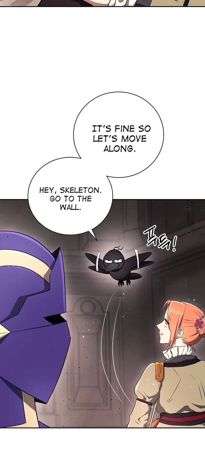 Chapter image 56