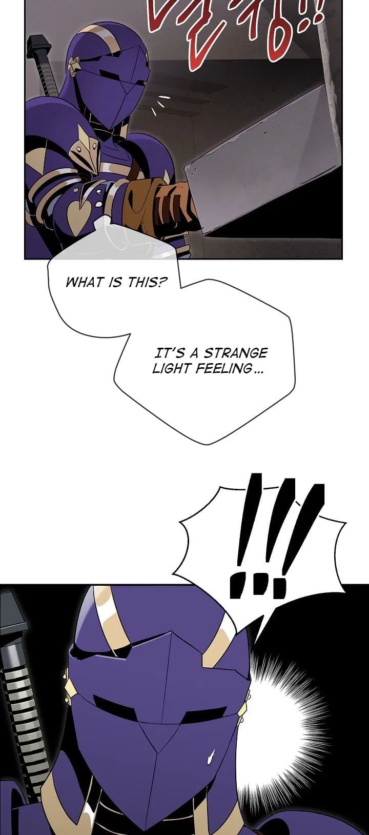 Chapter image 58