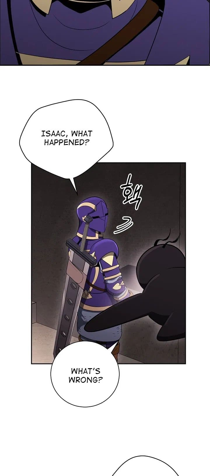 Chapter image 59