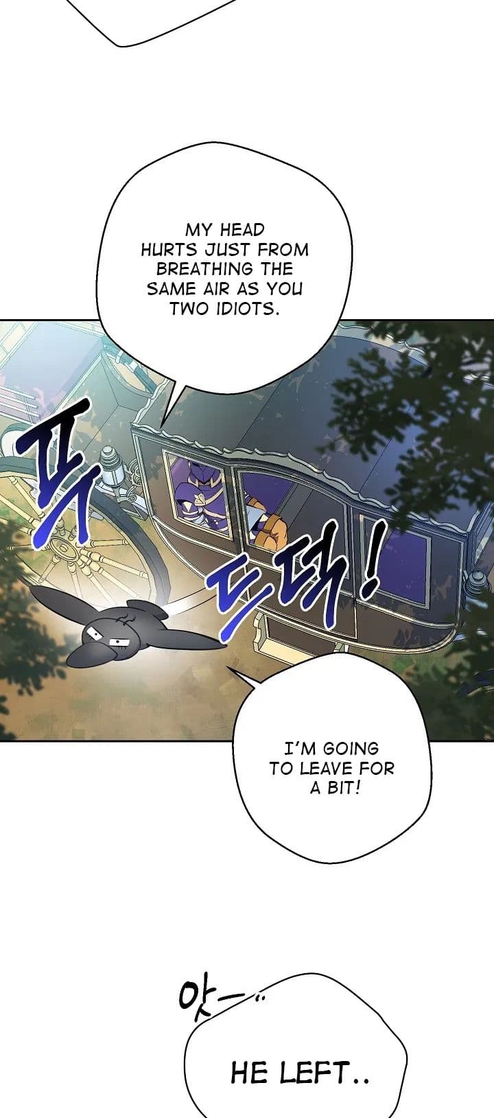 Chapter image 9