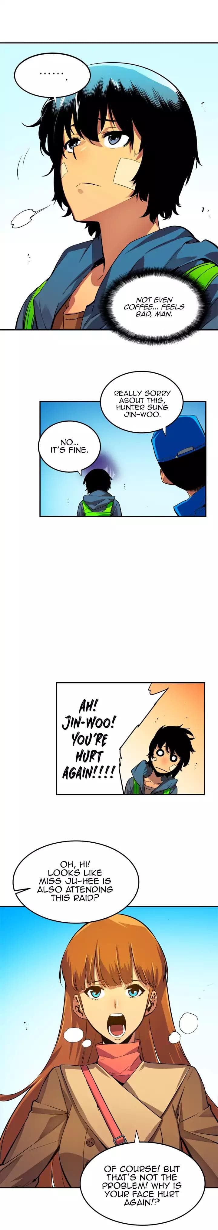 Chapter image 10