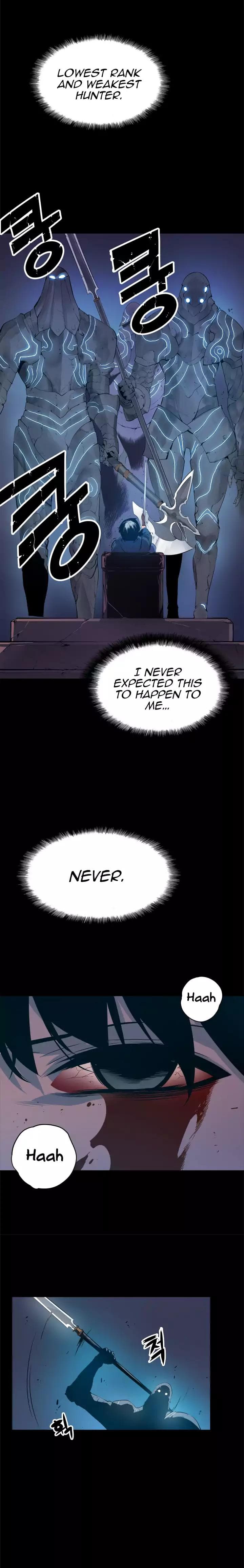 Chapter image 3