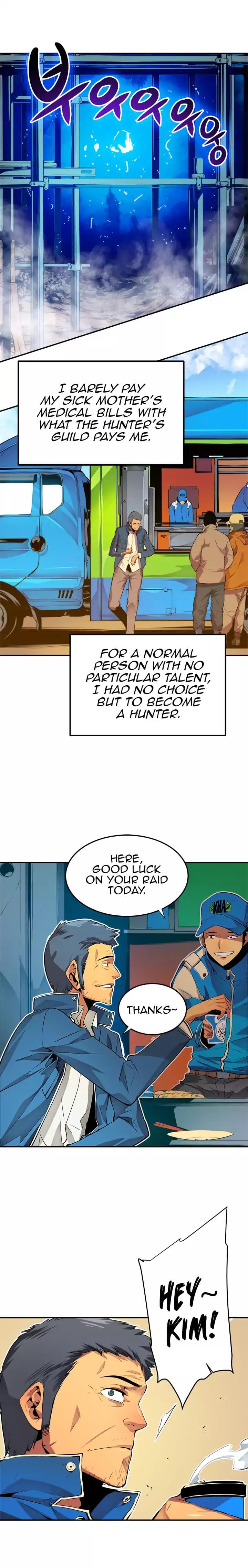 Chapter image 6