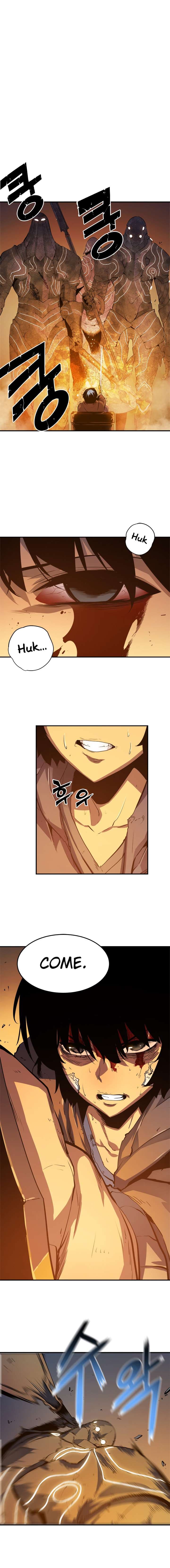 Chapter image 11
