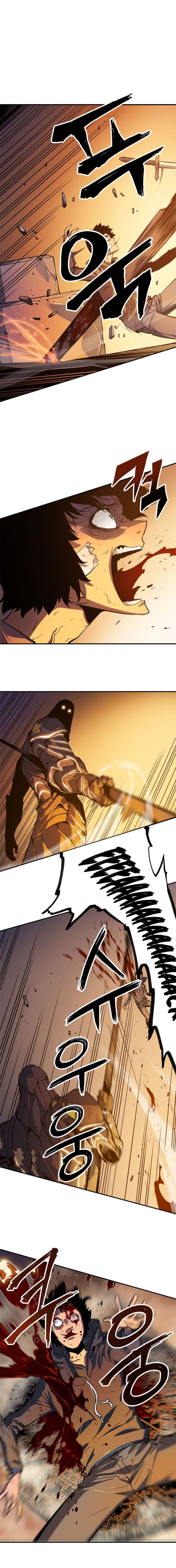 Chapter image 12