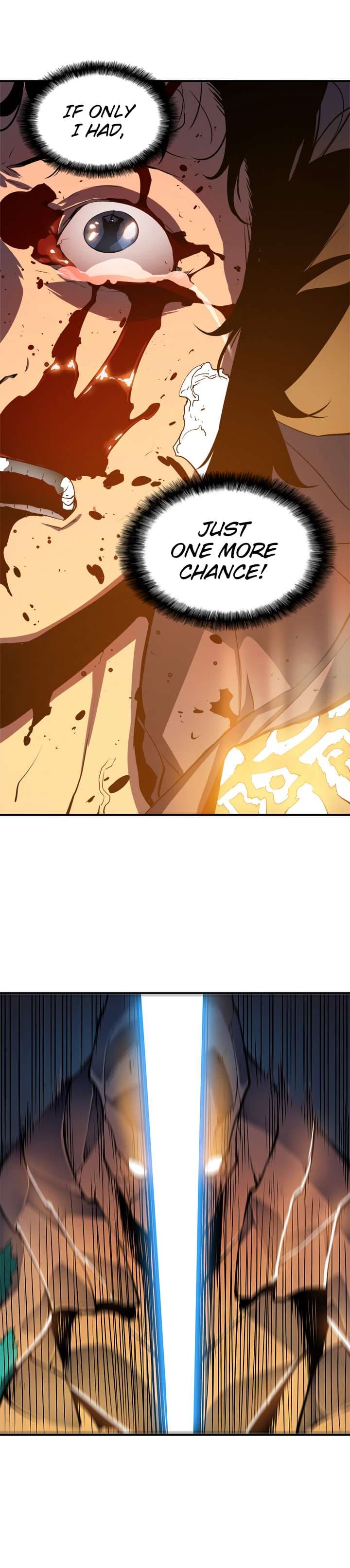 Chapter image 15