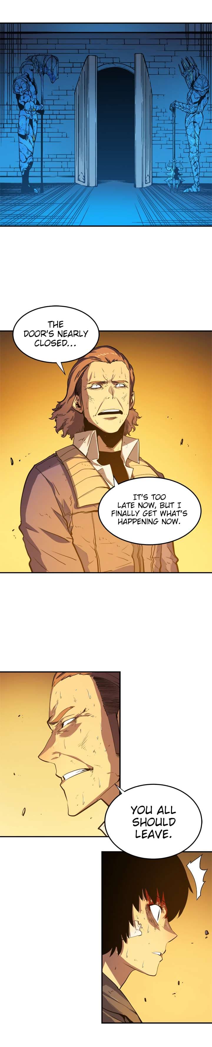 Chapter image 3