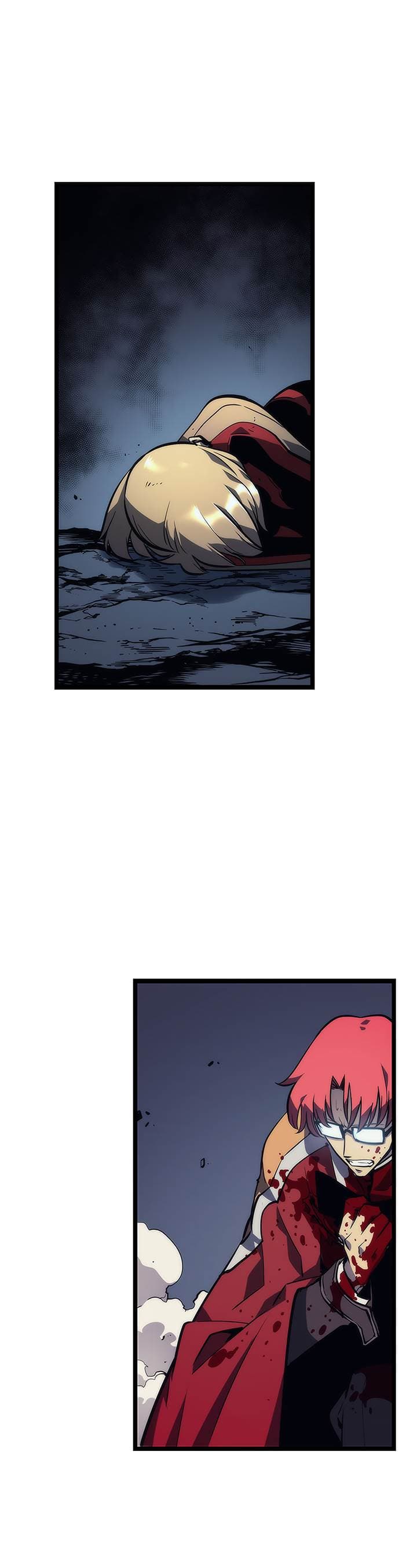 Chapter image 11
