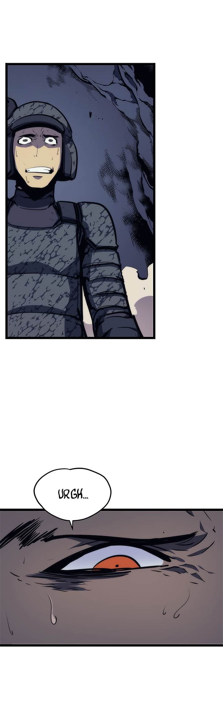 Chapter image 12