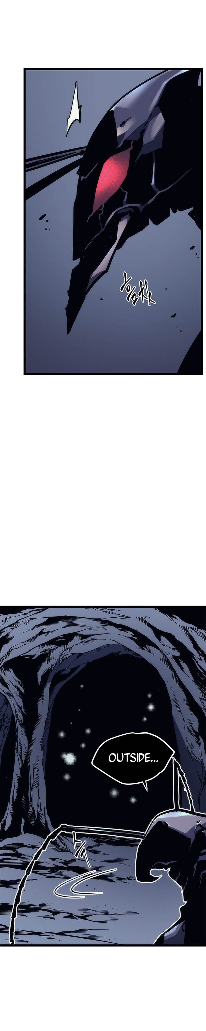 Chapter image 13