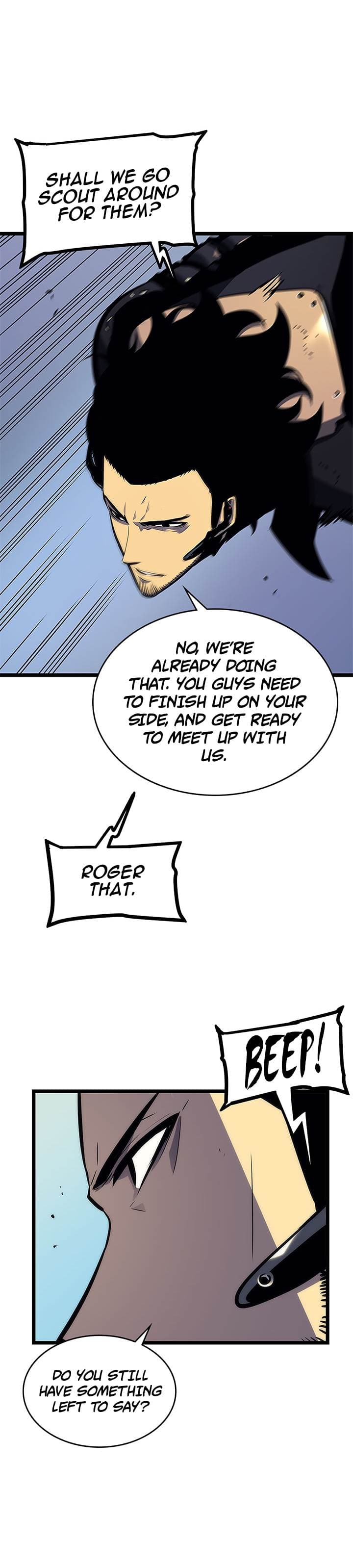 Chapter image 20