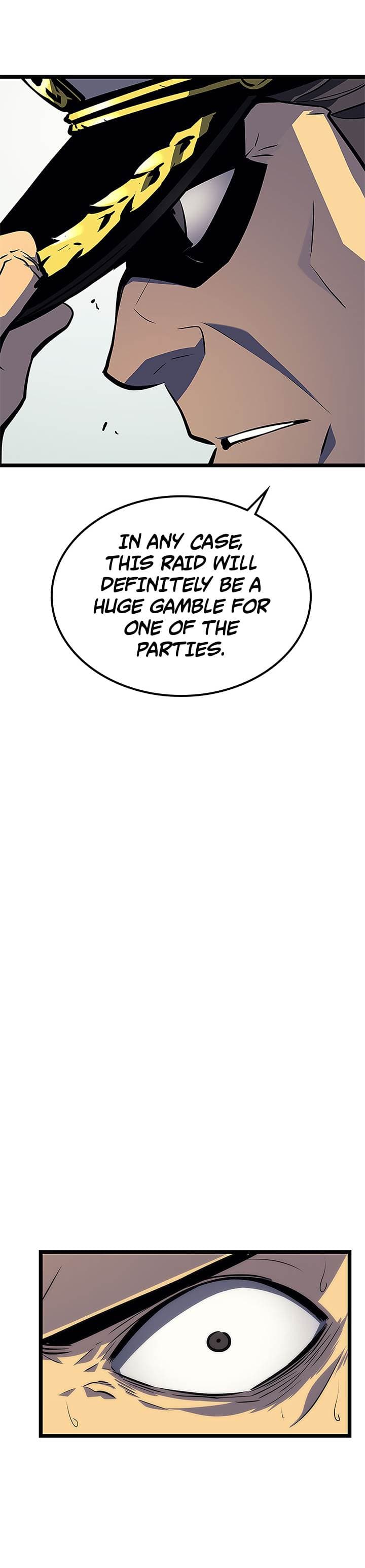 Chapter image 26
