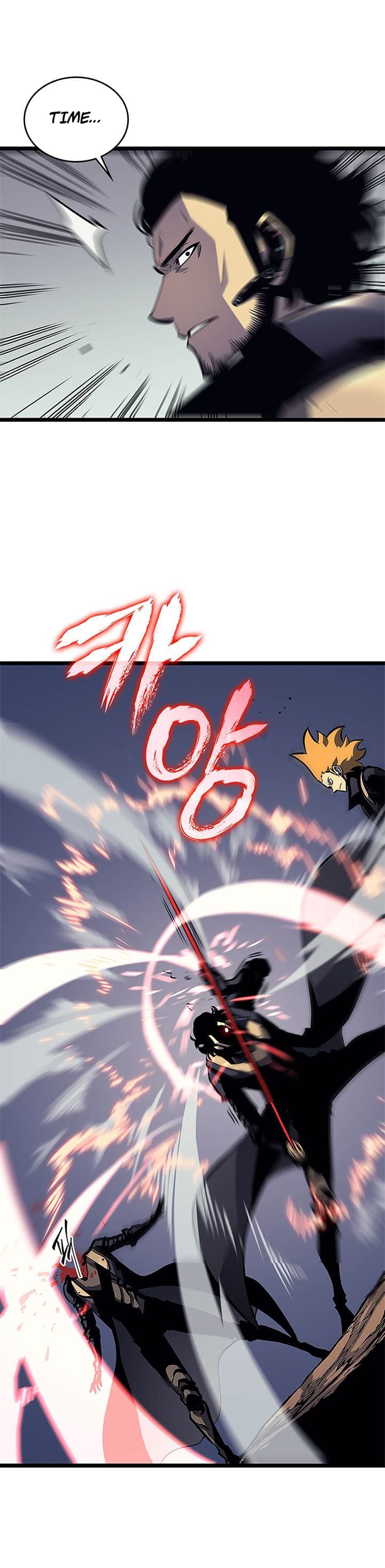 Chapter image 33