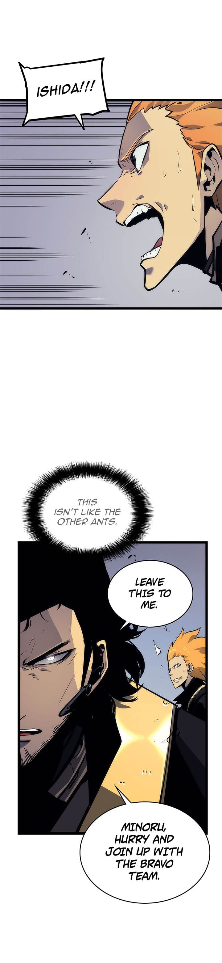 Chapter image 34