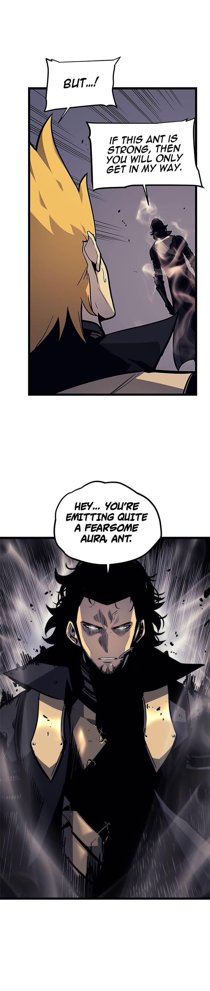 Chapter image 35
