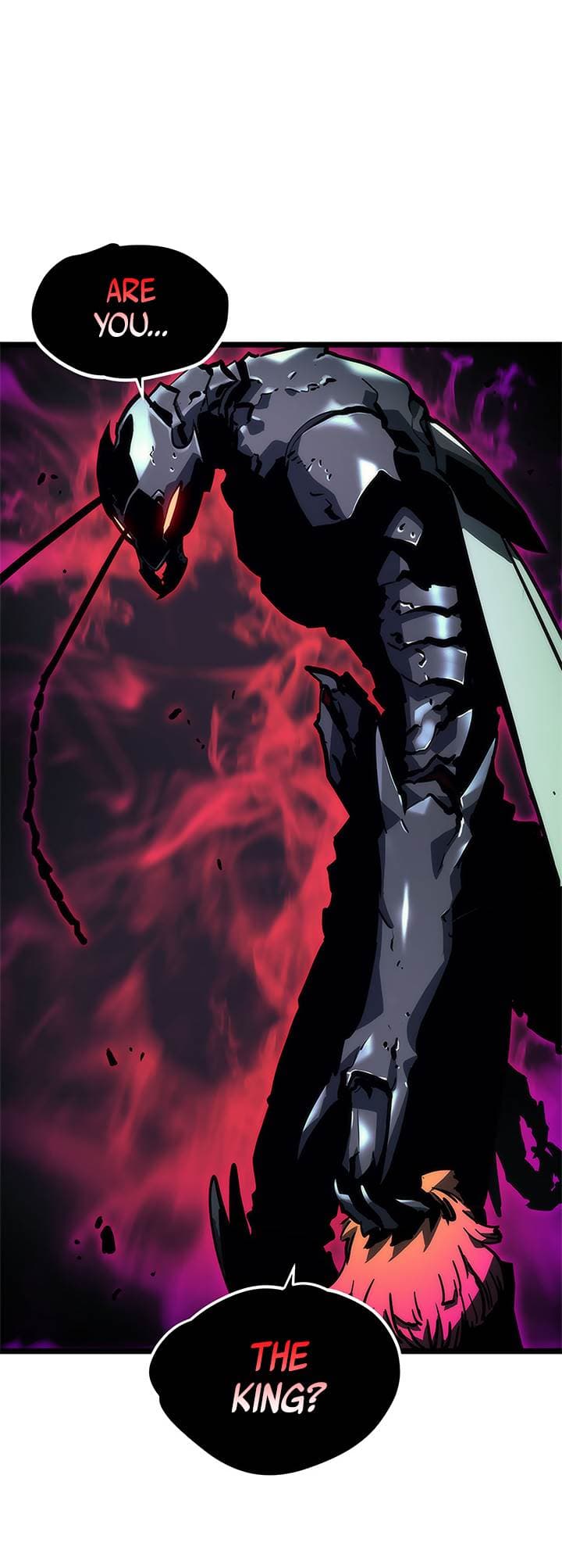 Chapter image 36