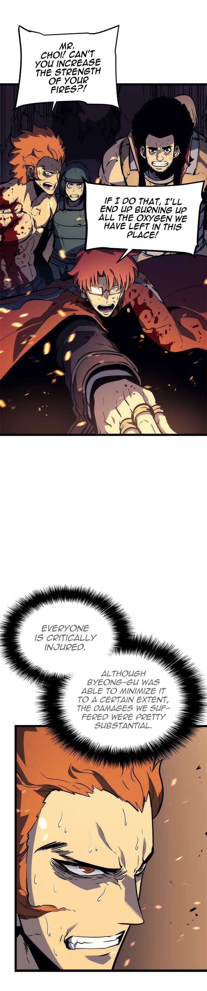 Chapter image 42