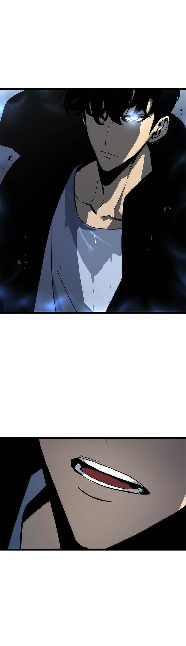 Chapter image 49