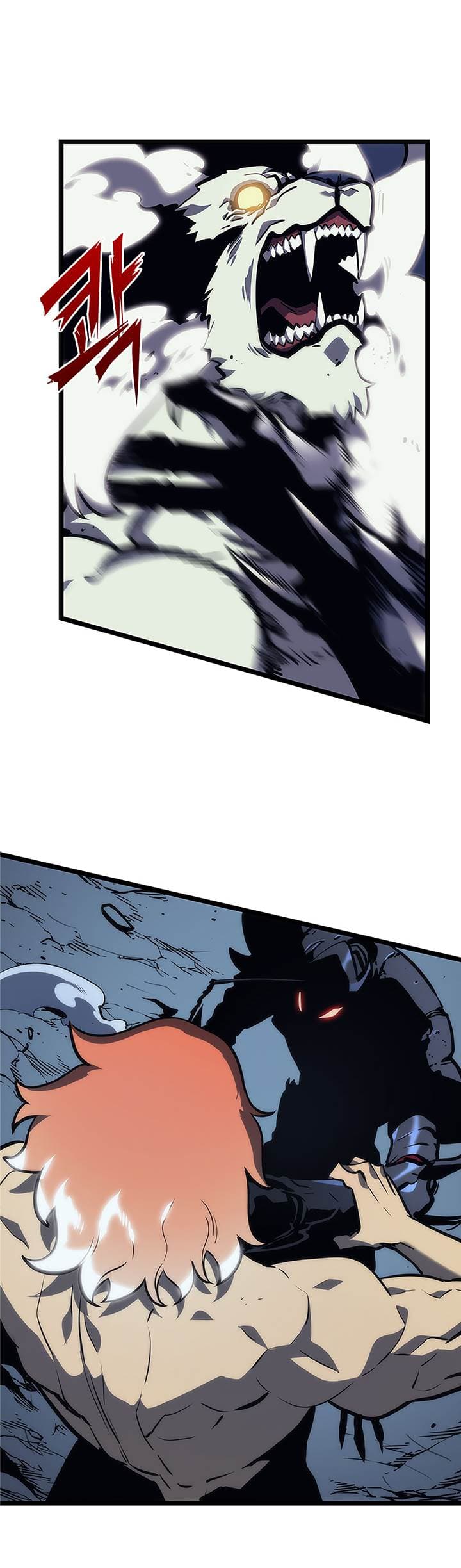 Chapter image 6