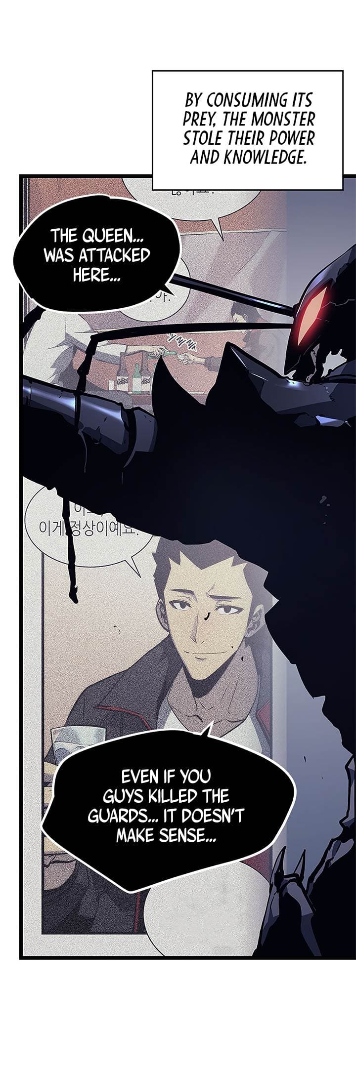 Chapter image 9