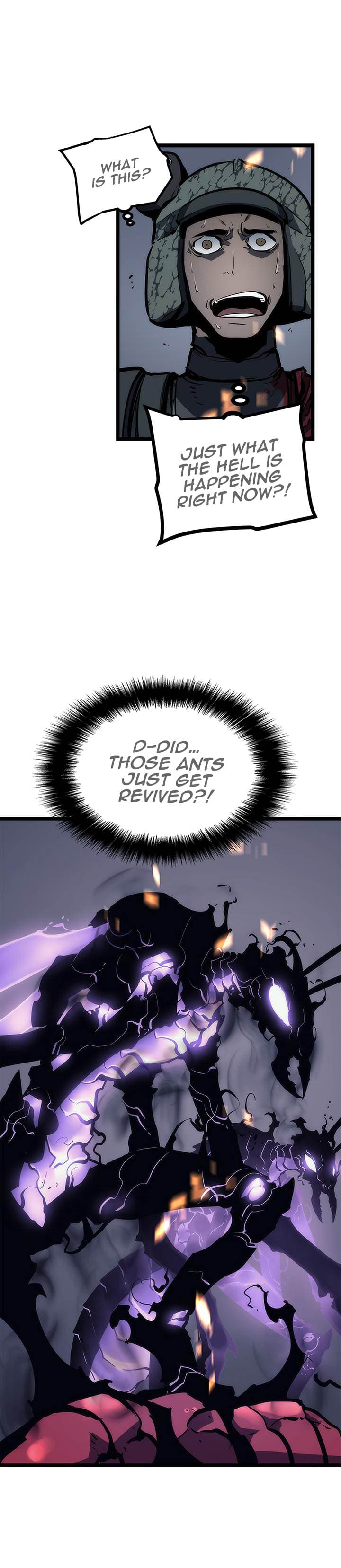 Chapter image 23