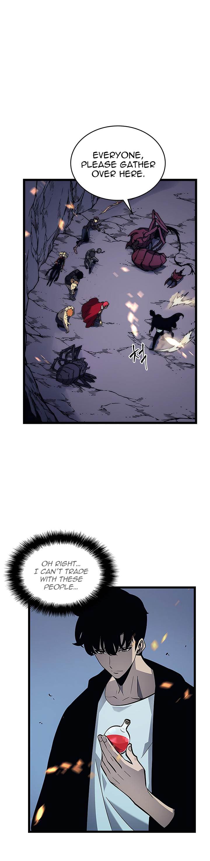 Chapter image 25