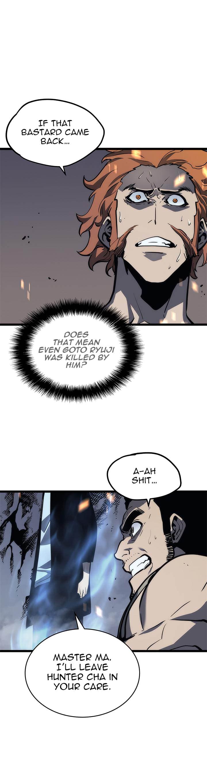 Chapter image 31