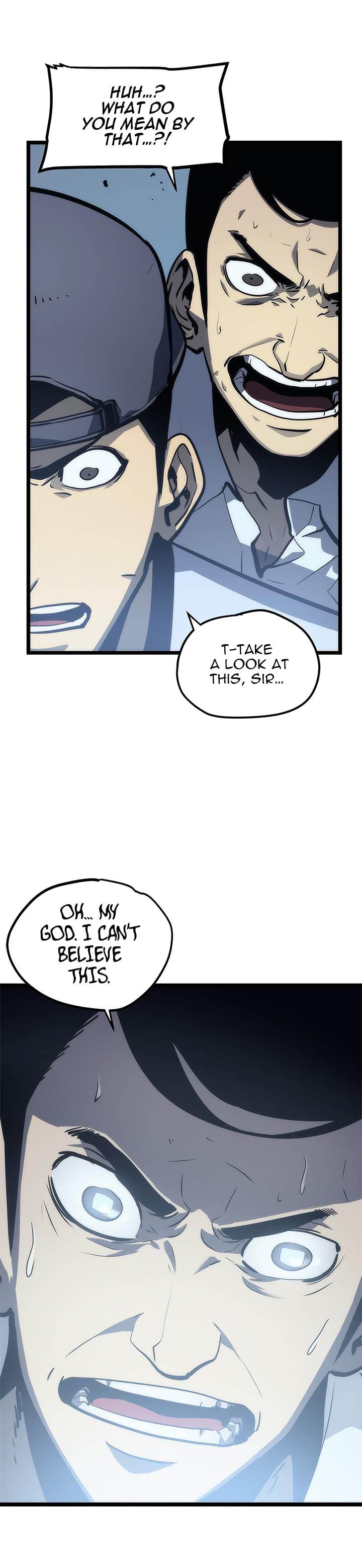 Chapter image 8