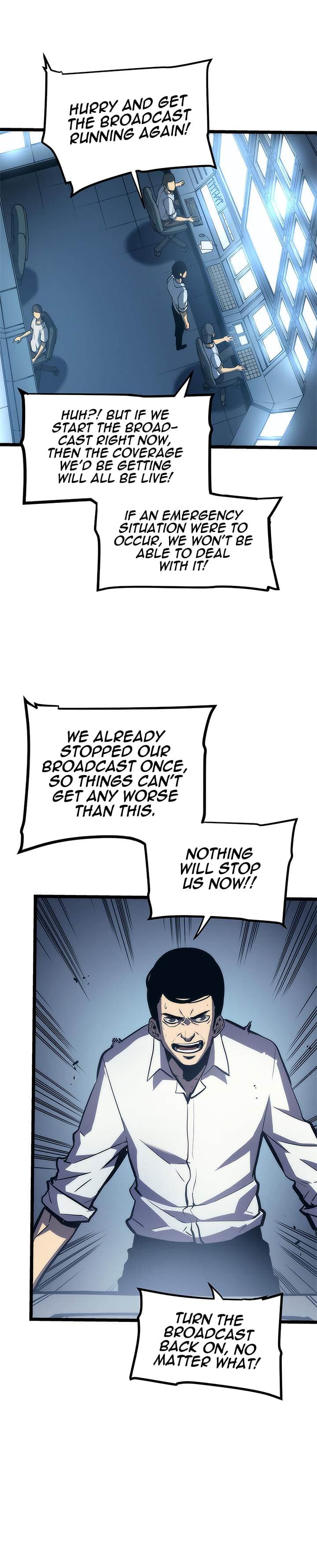Chapter image 9