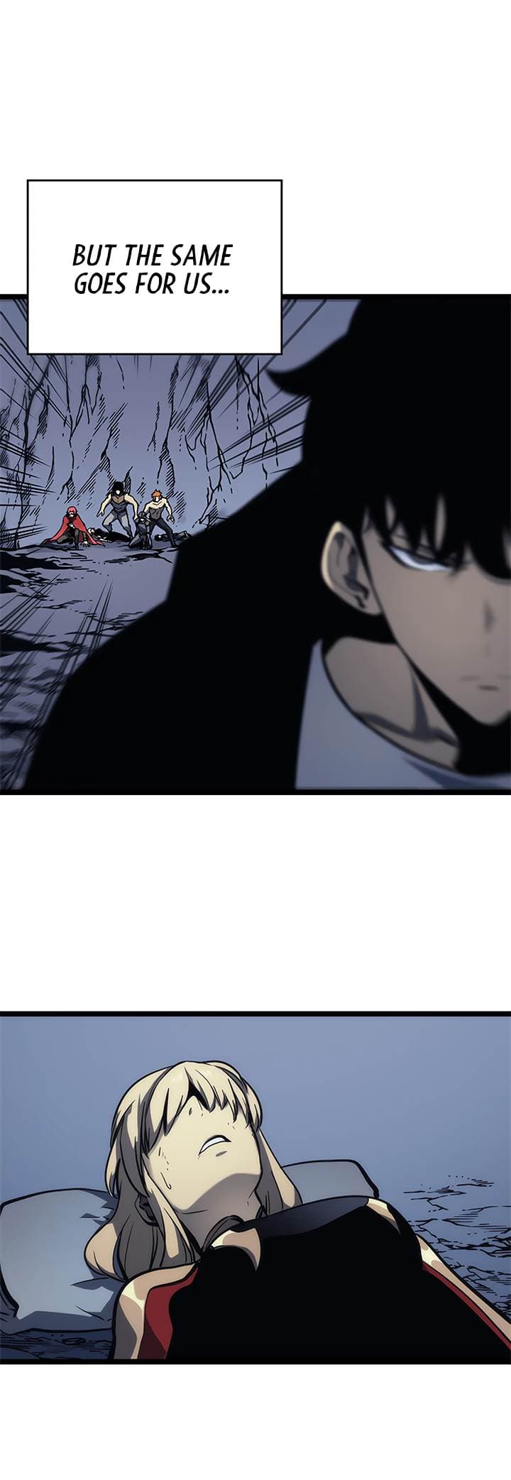 Chapter image 19