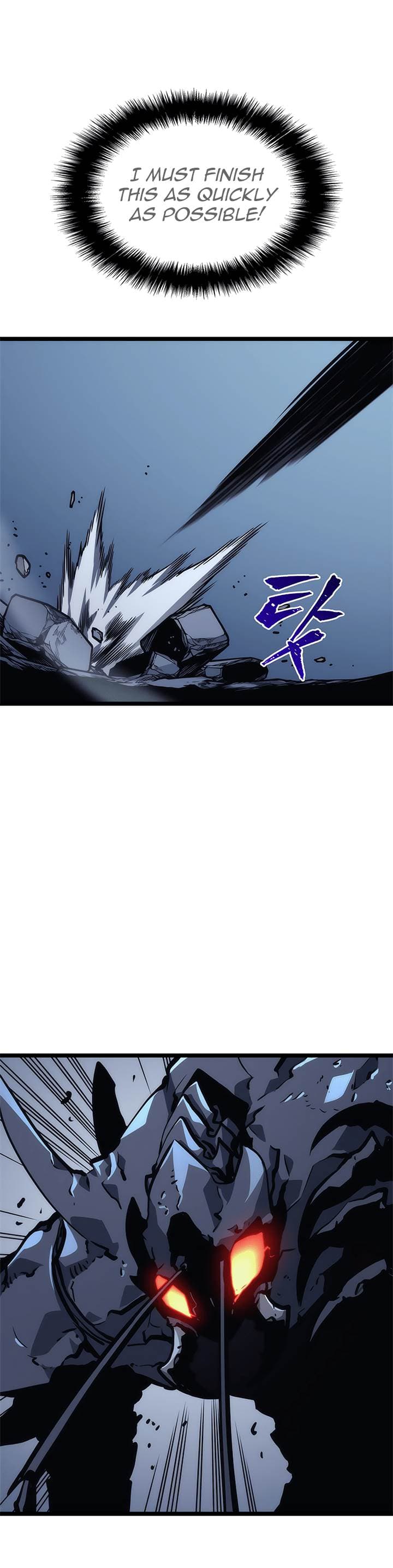 Chapter image 20