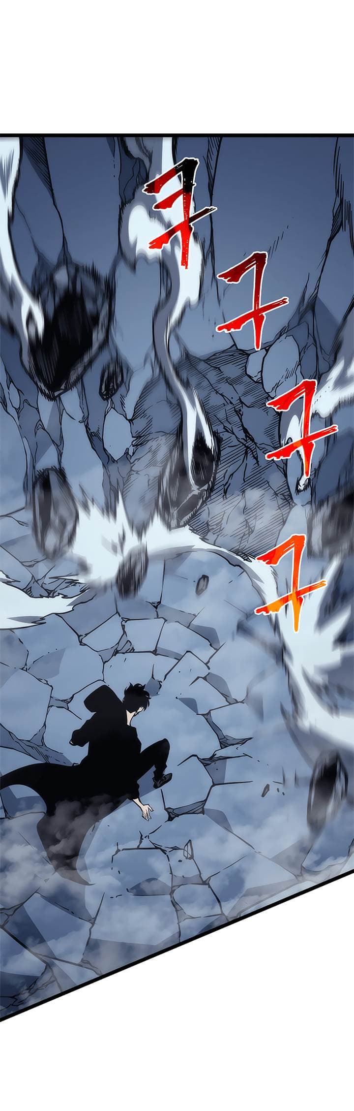 Chapter image 22