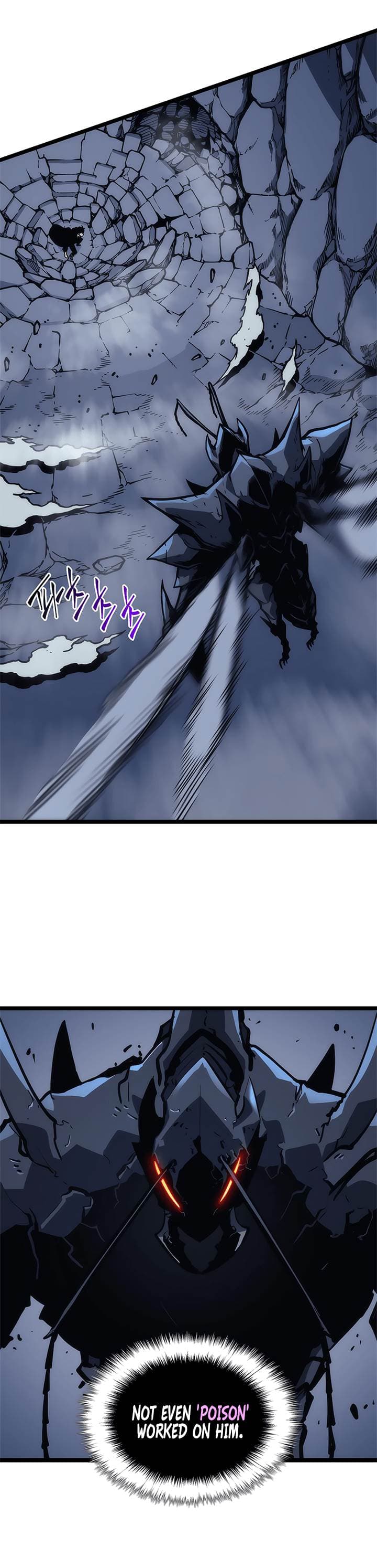 Chapter image 24