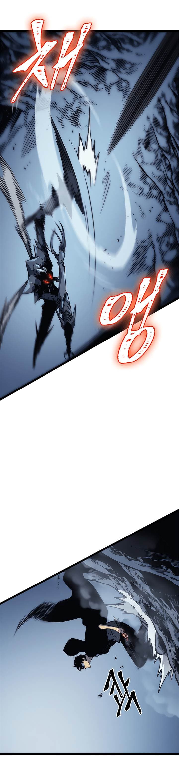 Chapter image 32