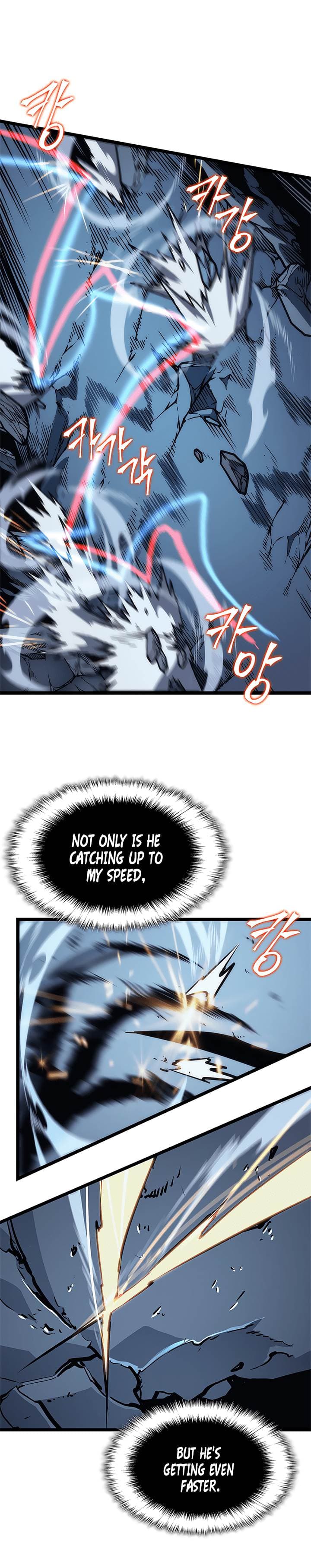 Chapter image 34