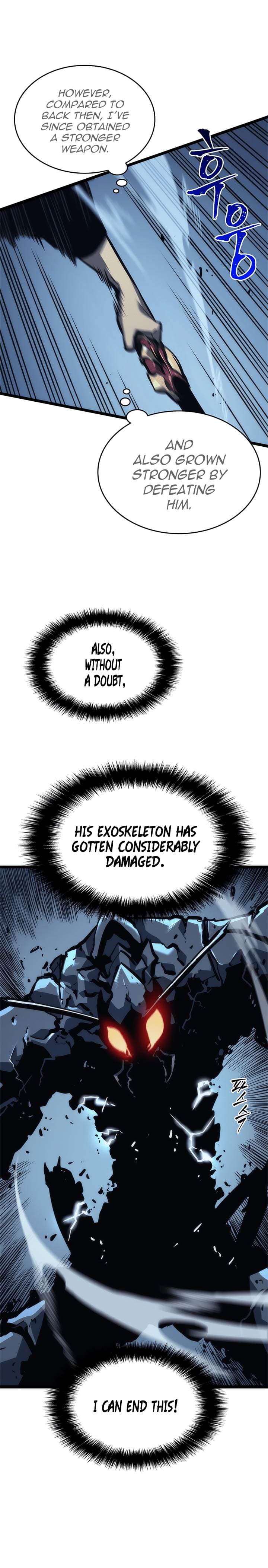Chapter image 36