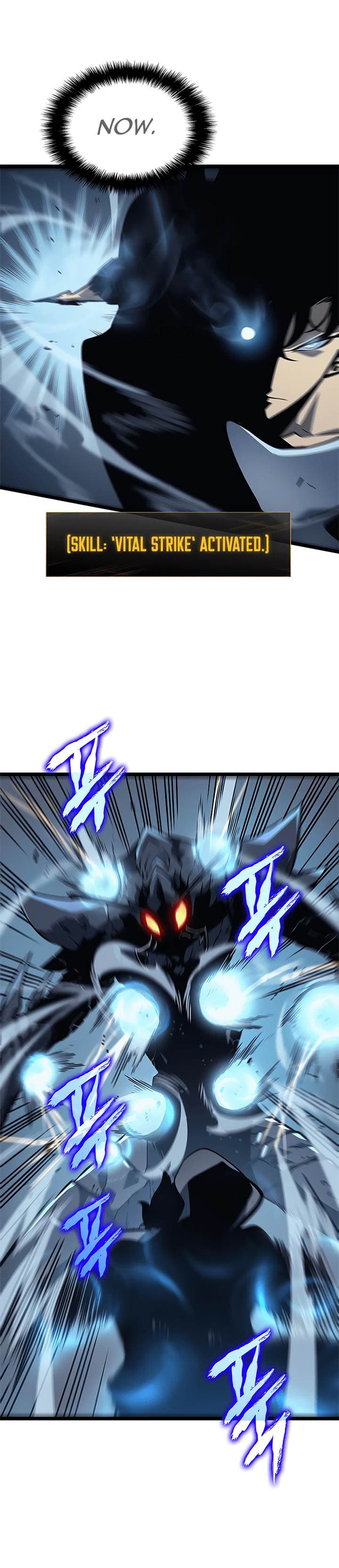 Chapter image 38