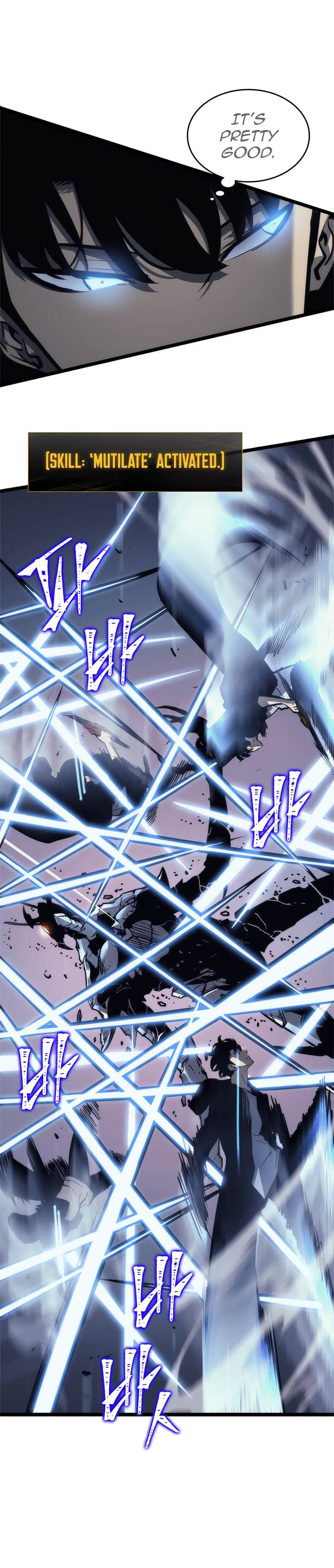 Chapter image 41