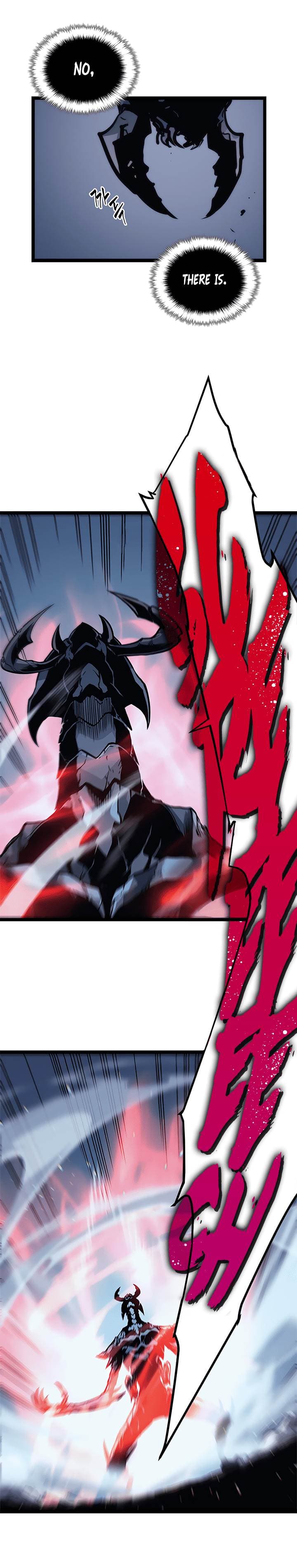 Chapter image 44