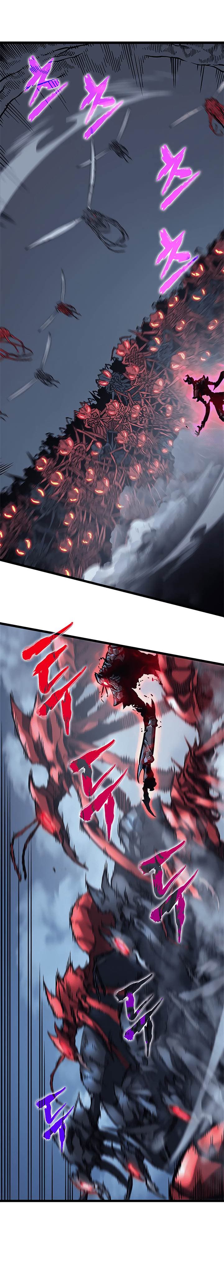 Chapter image 45