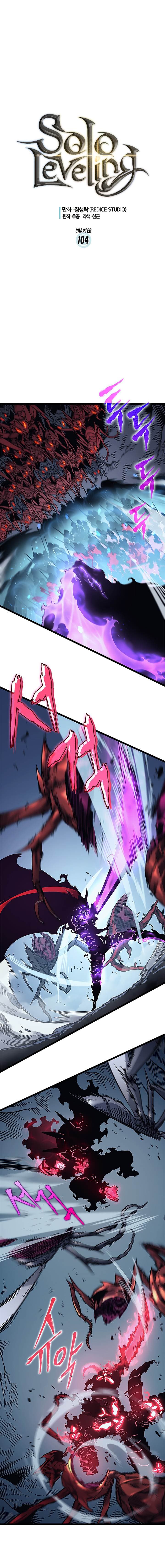 Chapter image 1