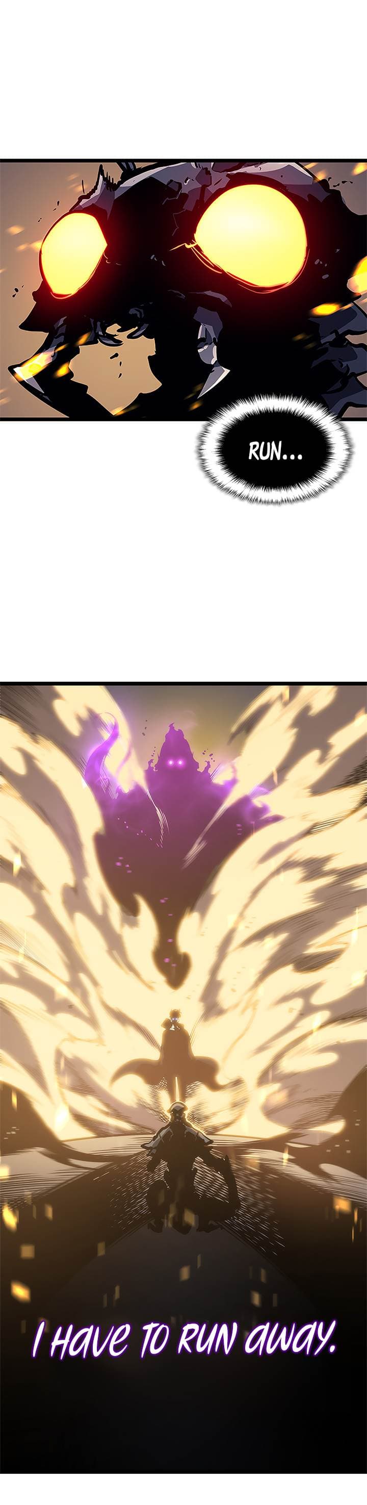 Chapter image 12