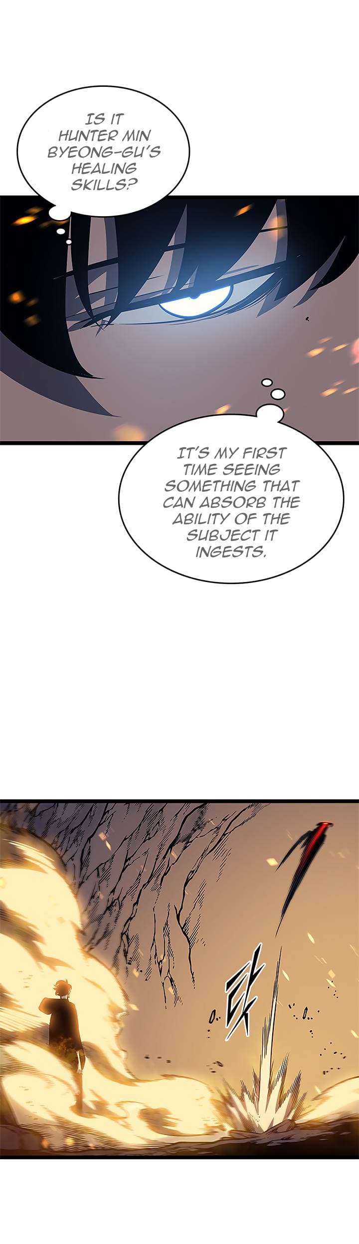 Chapter image 14