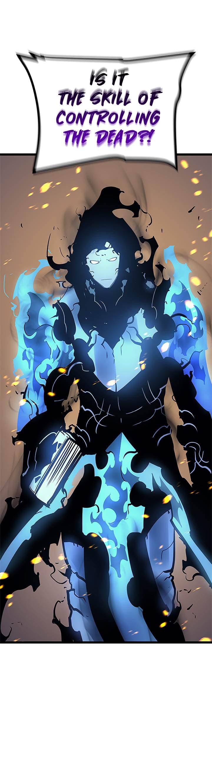 Chapter image 35
