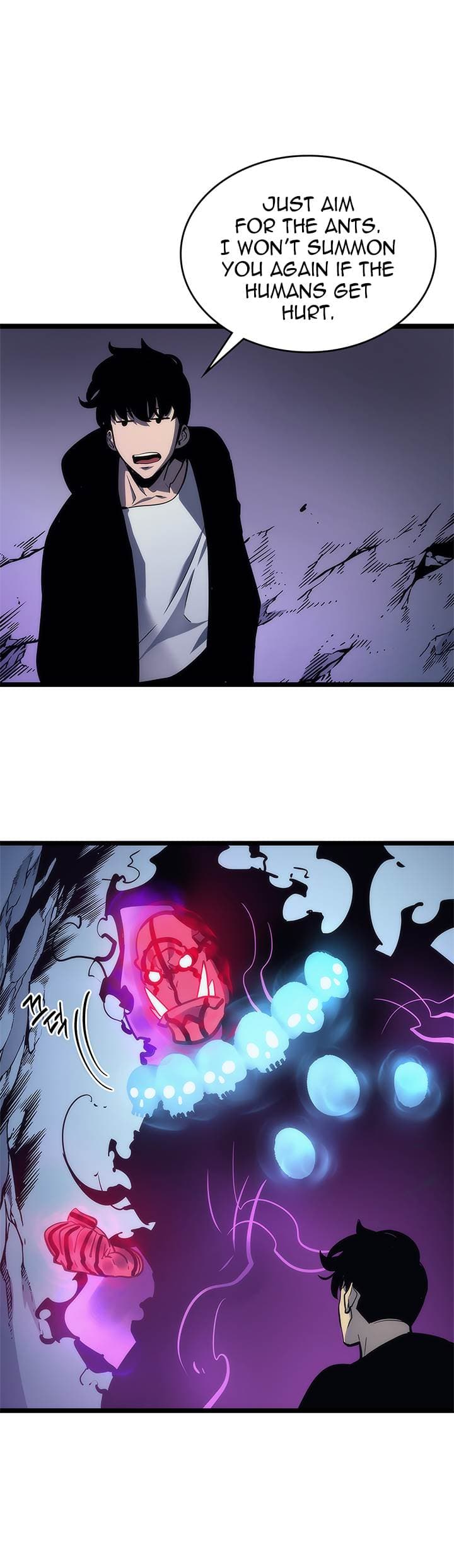 Chapter image 4