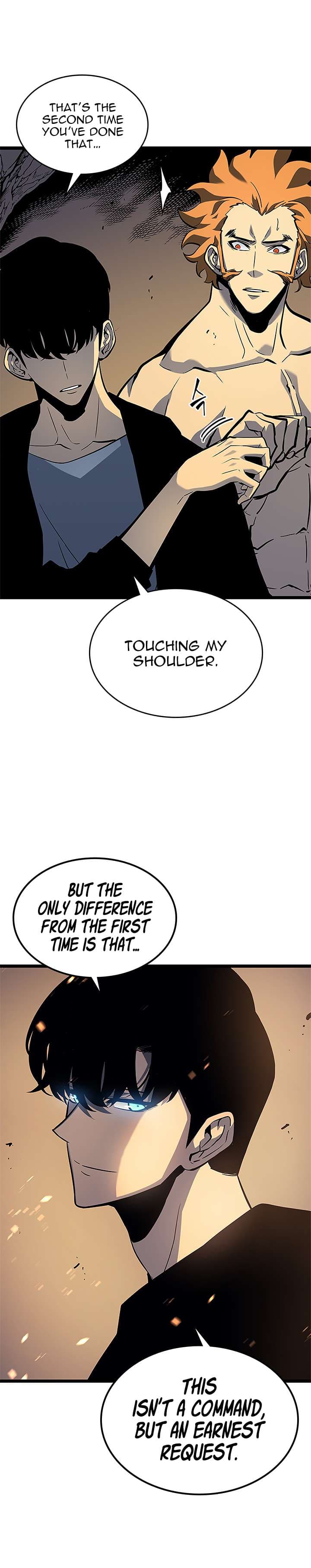 Chapter image 10