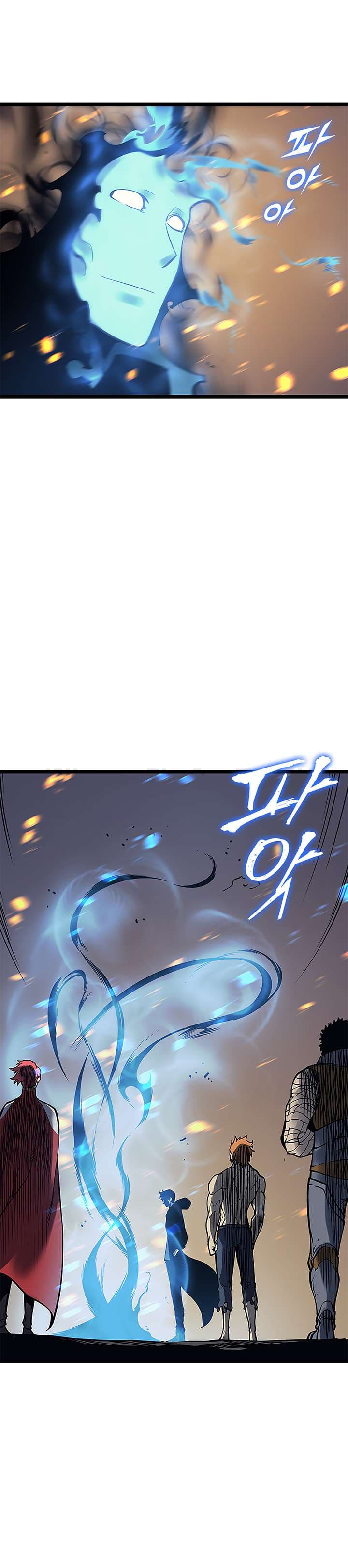Chapter image 13