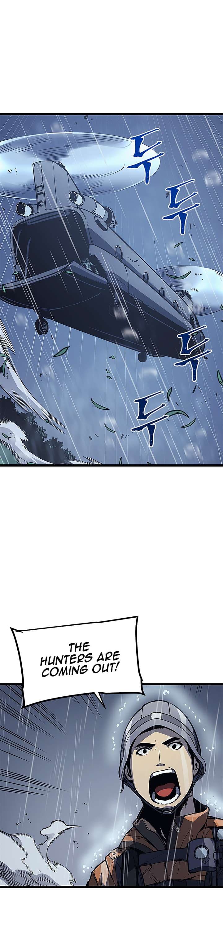 Chapter image 15