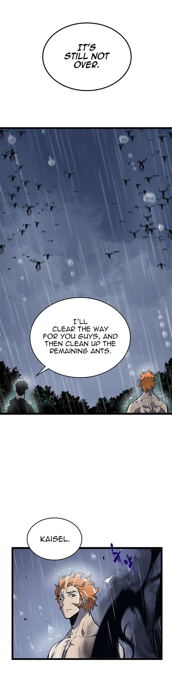 Chapter image 18