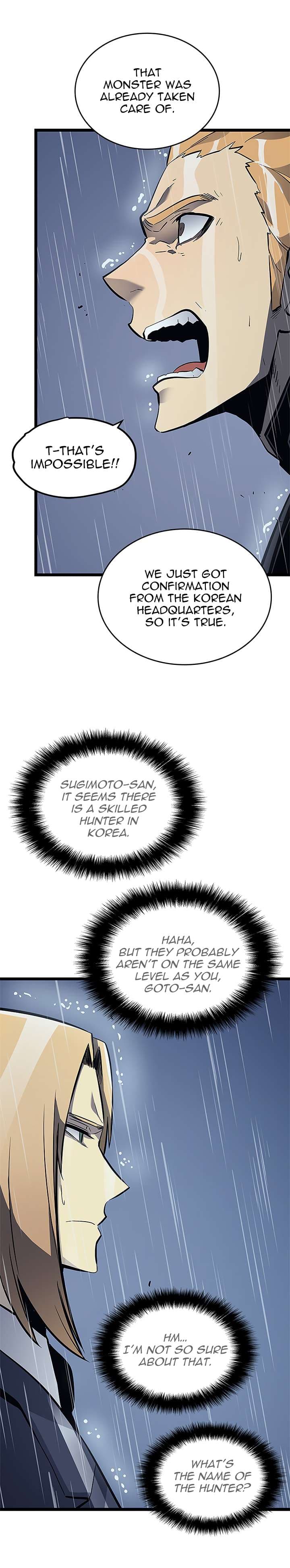 Chapter image 22